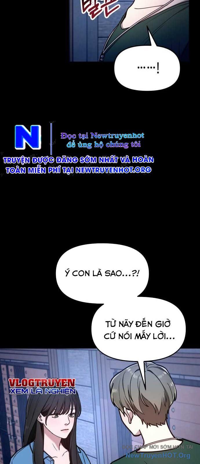 Mẹ Nào Con Nấy Chap 68 - Next Chap 69