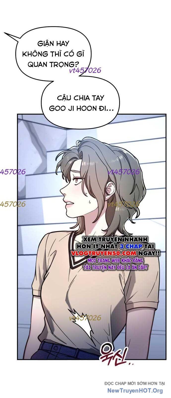 Mẹ Nào Con Nấy Chap 68 - Next Chap 69