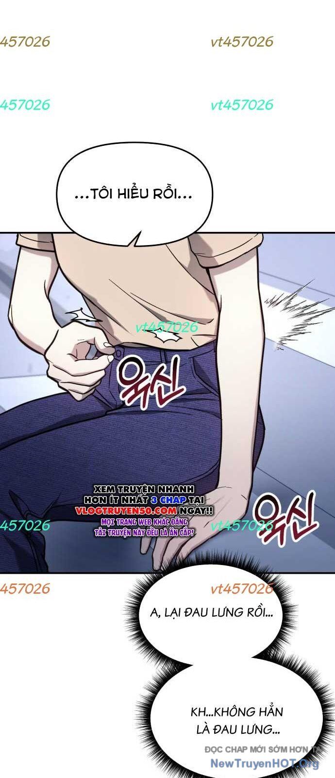 Mẹ Nào Con Nấy Chap 68 - Next Chap 69