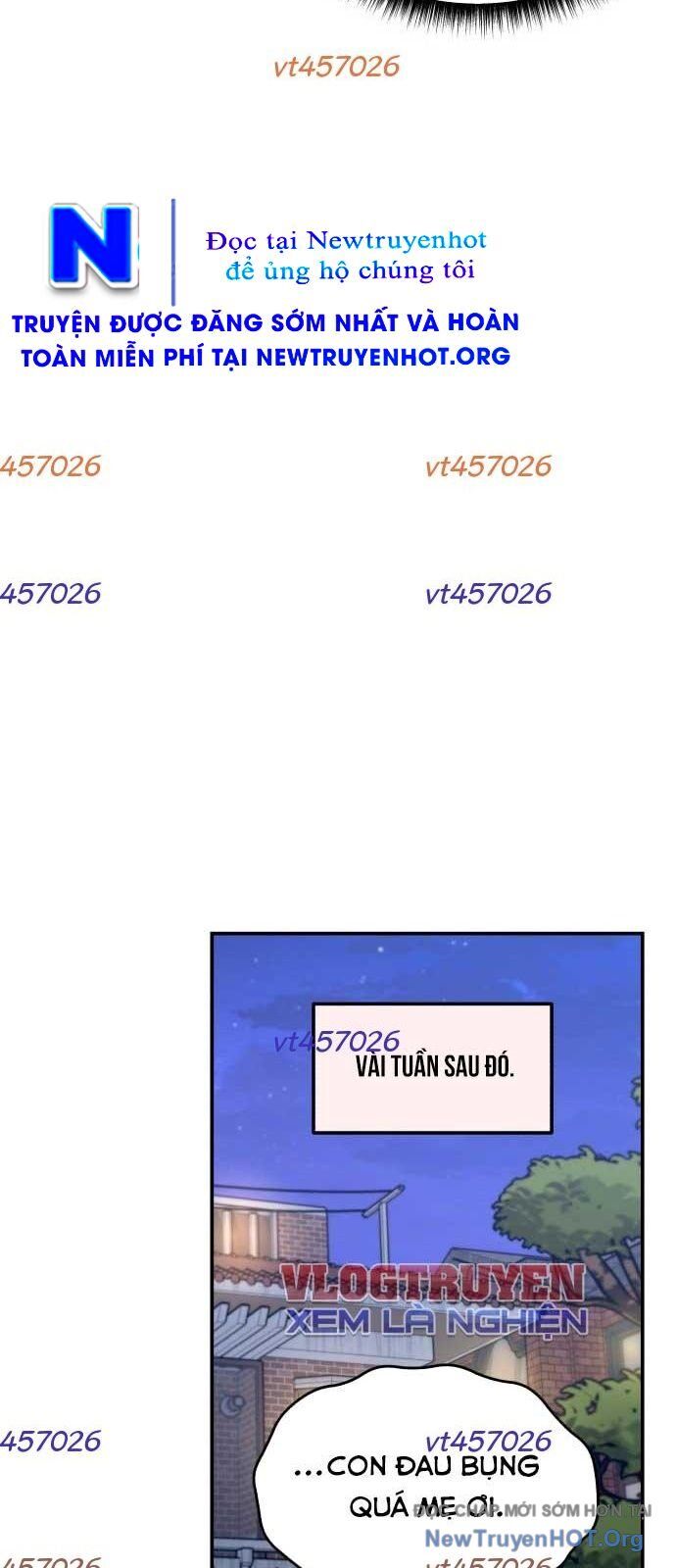 Mẹ Nào Con Nấy Chap 68 - Next Chap 69
