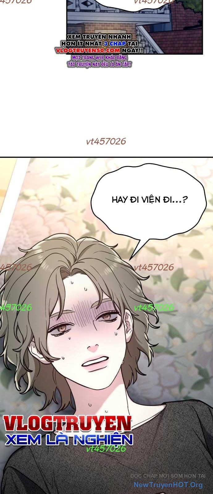 Mẹ Nào Con Nấy Chap 68 - Next Chap 69
