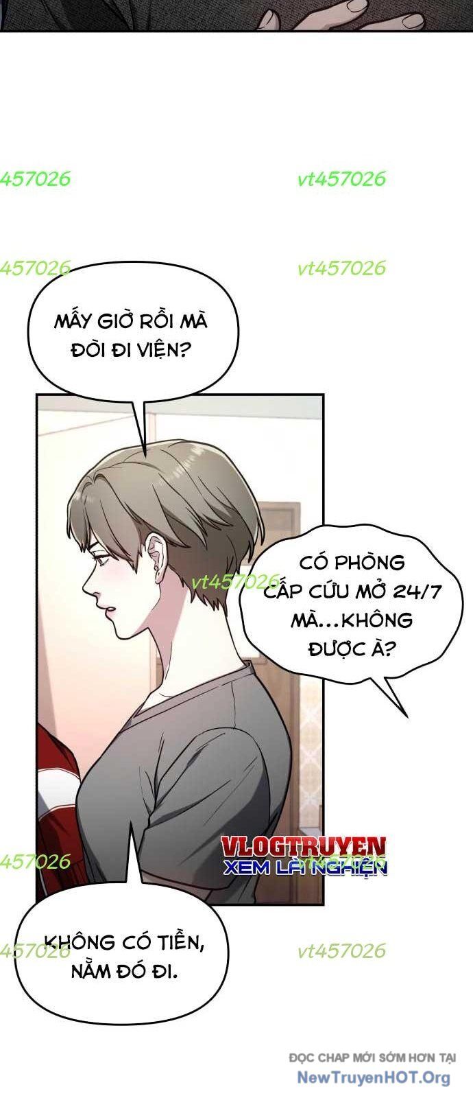 Mẹ Nào Con Nấy Chap 68 - Next Chap 69