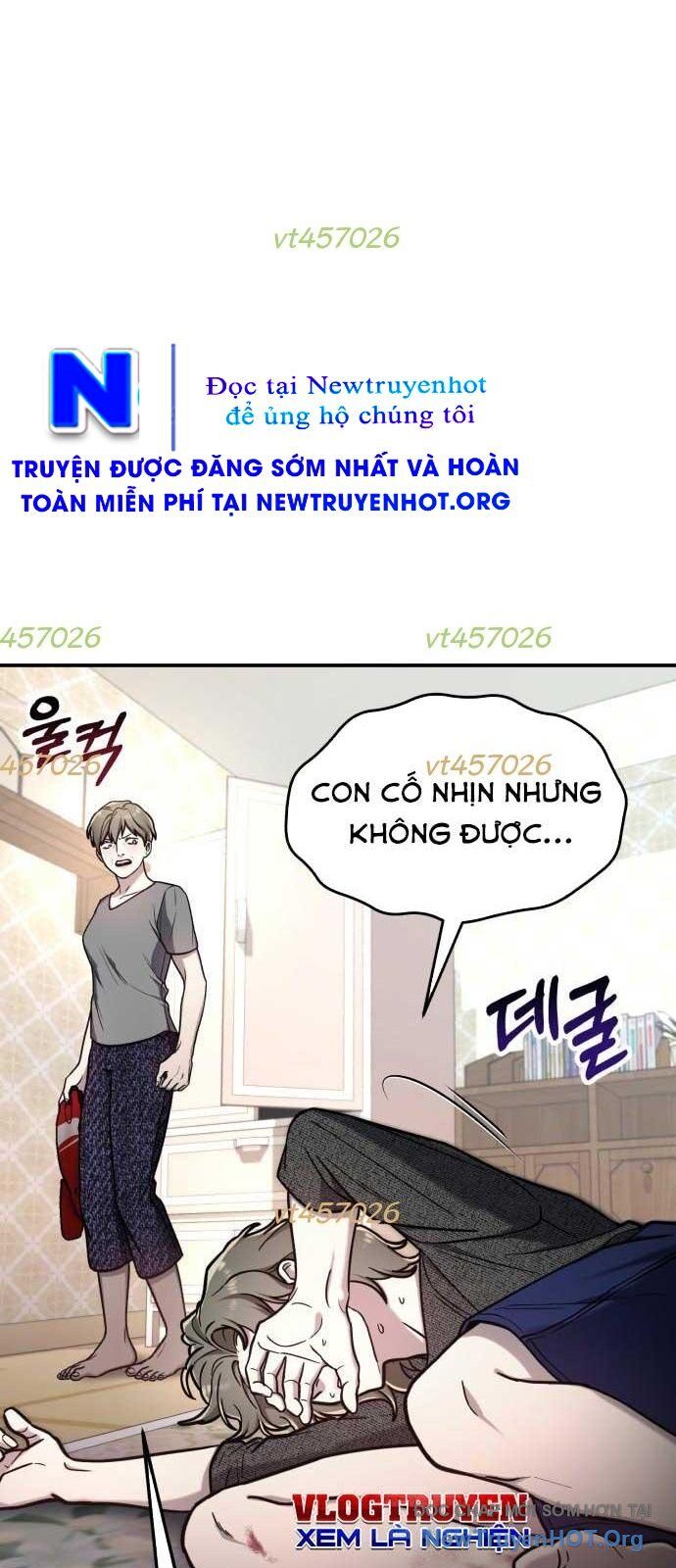 Mẹ Nào Con Nấy Chap 68 - Next Chap 69