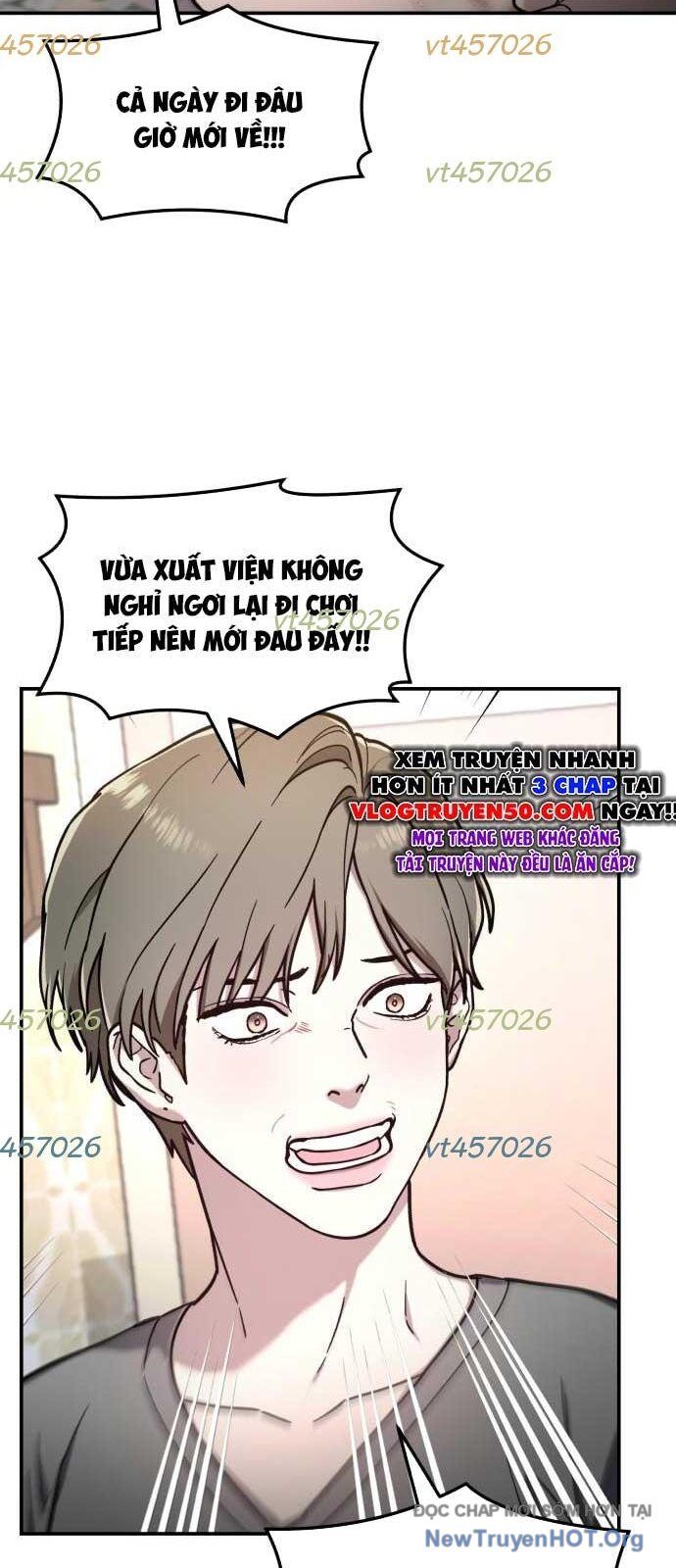 Mẹ Nào Con Nấy Chap 68 - Next Chap 69
