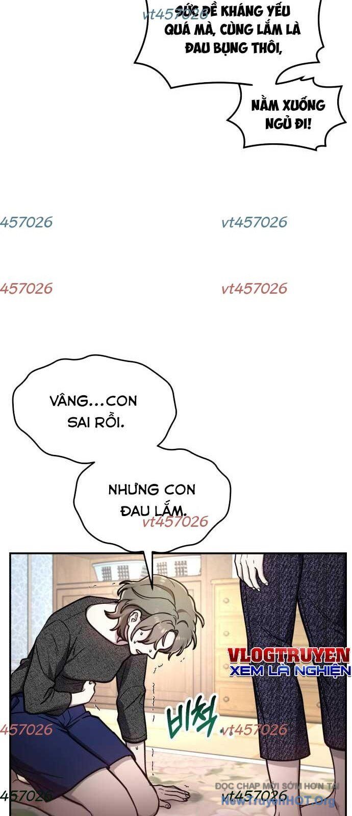 Mẹ Nào Con Nấy Chap 68 - Next Chap 69