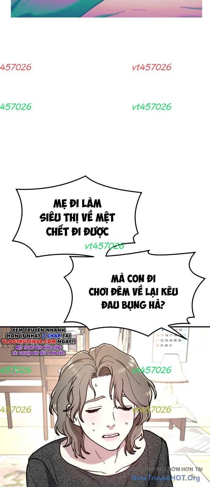 Mẹ Nào Con Nấy Chap 68 - Next Chap 69