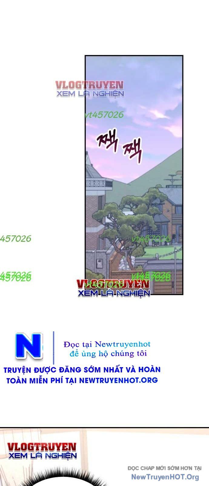 Mẹ Nào Con Nấy Chap 68 - Next Chap 69