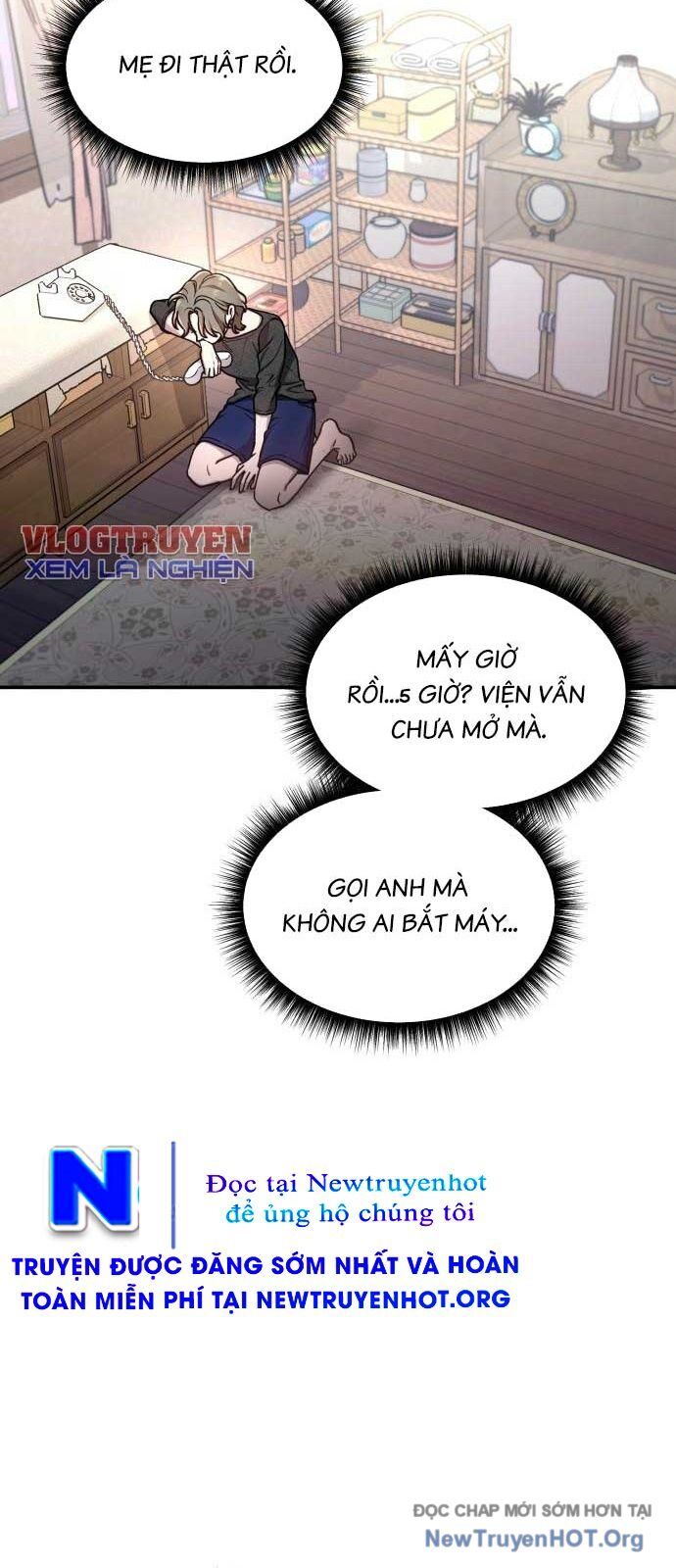 Mẹ Nào Con Nấy Chap 68 - Next Chap 69