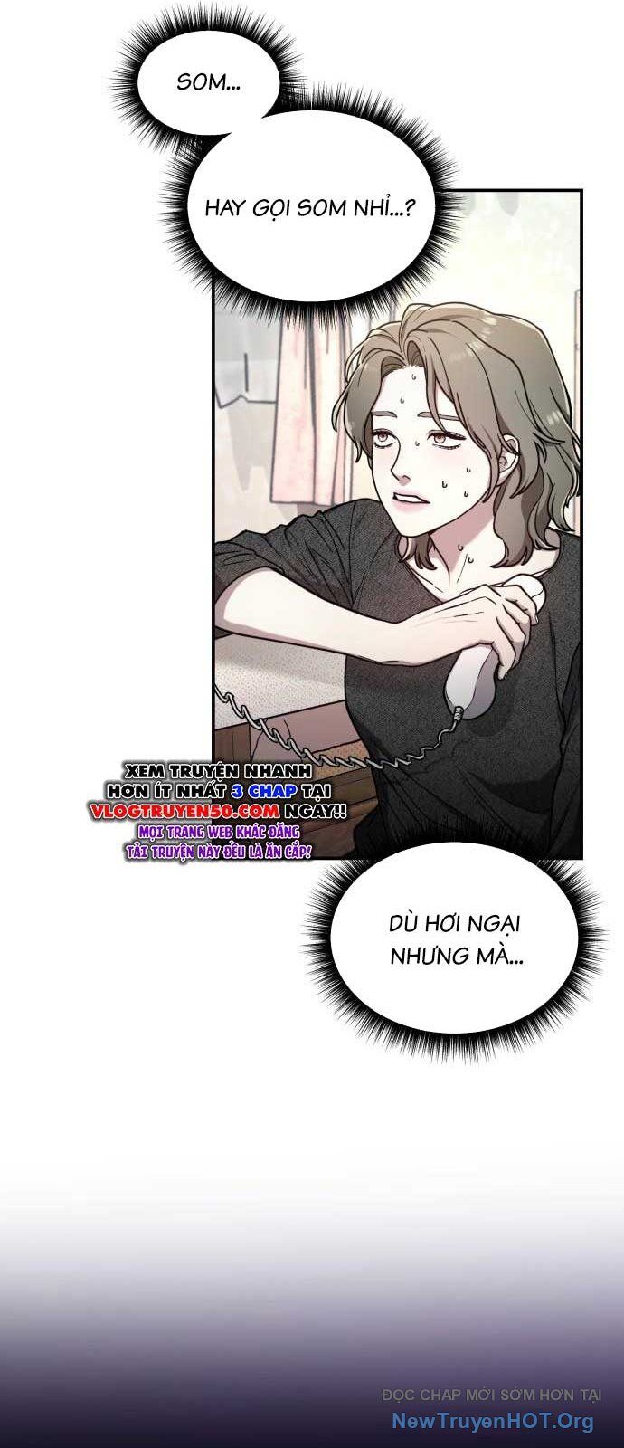 Mẹ Nào Con Nấy Chap 68 - Next Chap 69