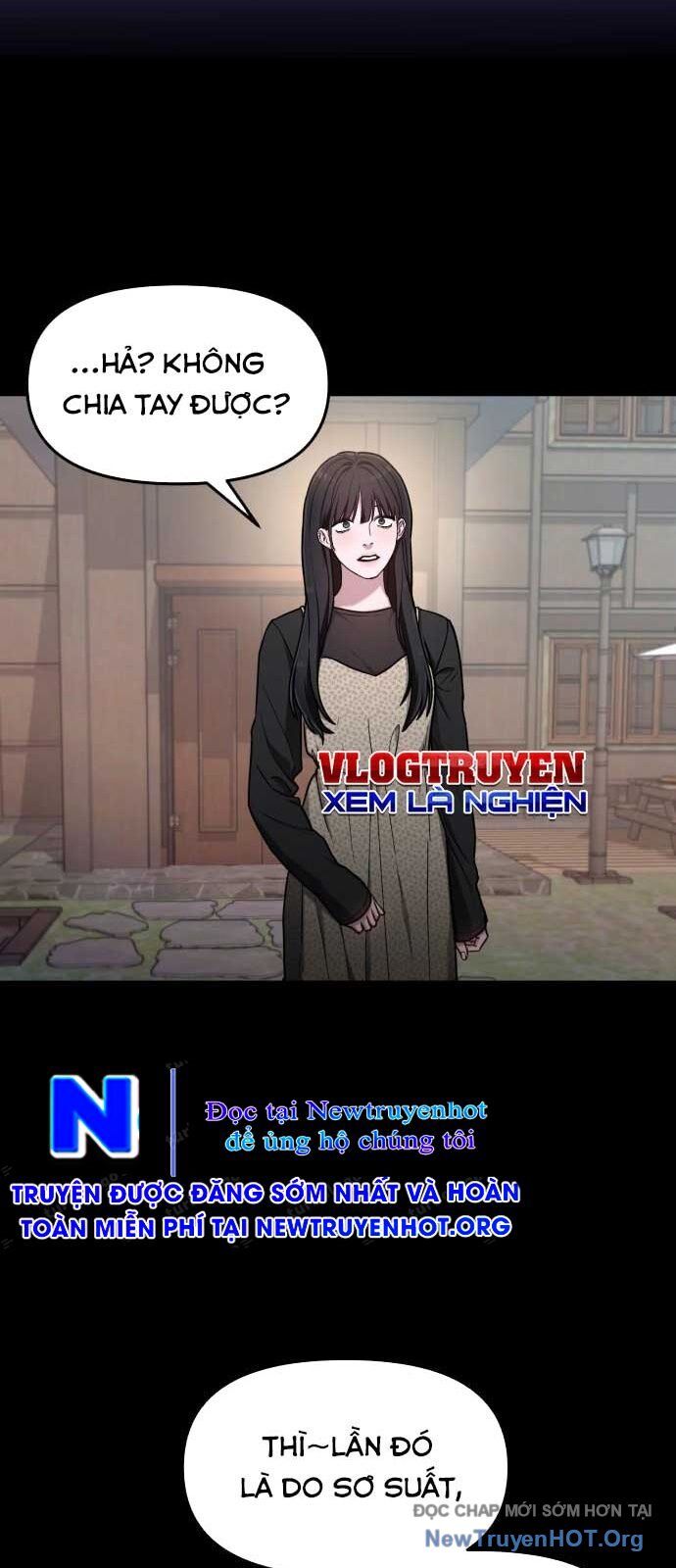 Mẹ Nào Con Nấy Chap 68 - Next Chap 69