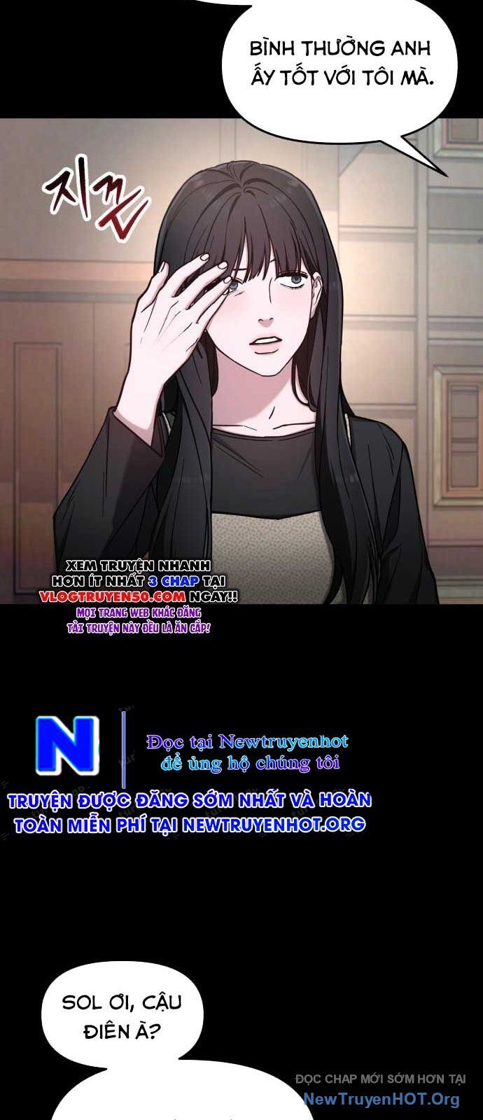 Mẹ Nào Con Nấy Chap 68 - Next Chap 69