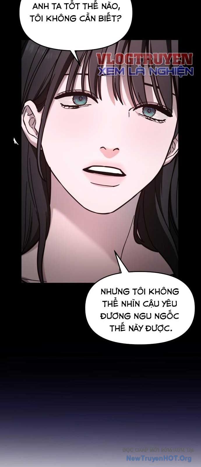 Mẹ Nào Con Nấy Chap 68 - Next Chap 69