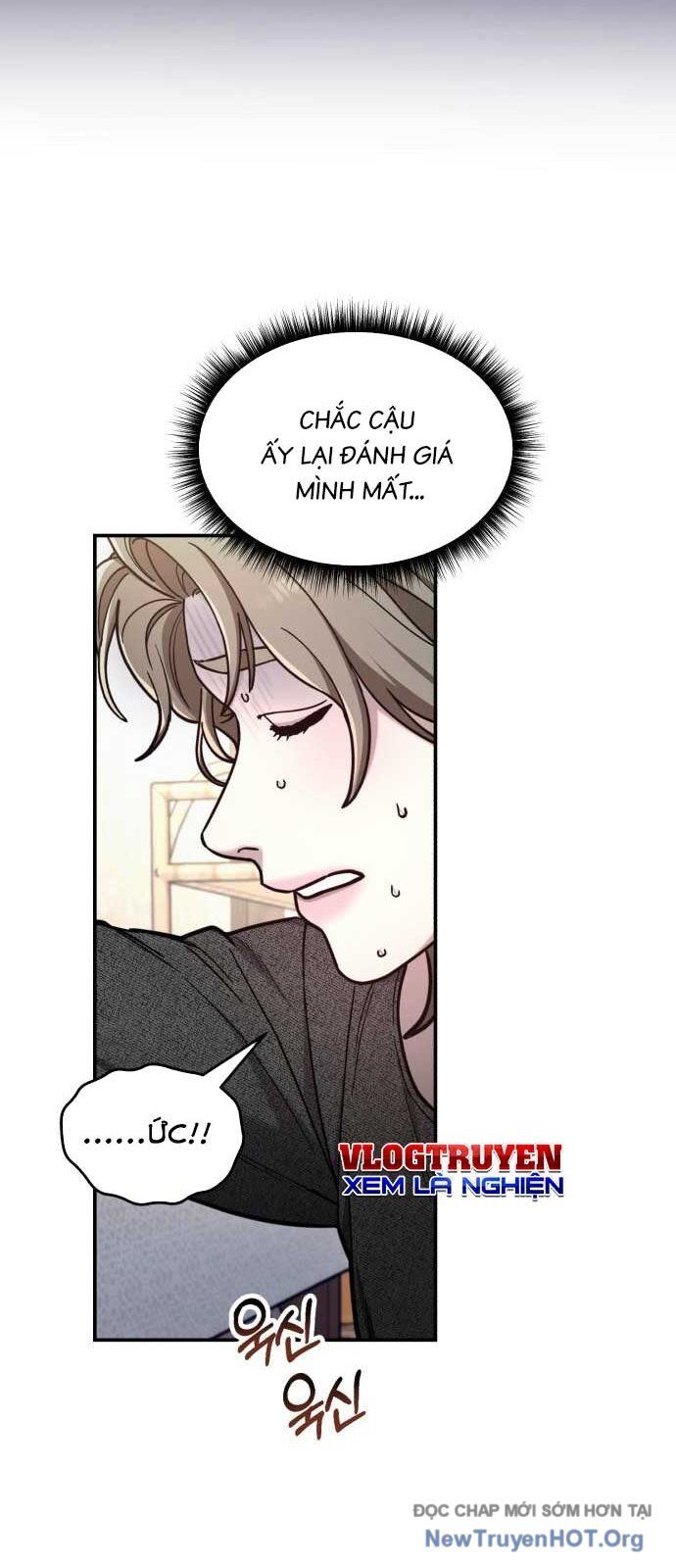 Mẹ Nào Con Nấy Chap 68 - Next Chap 69