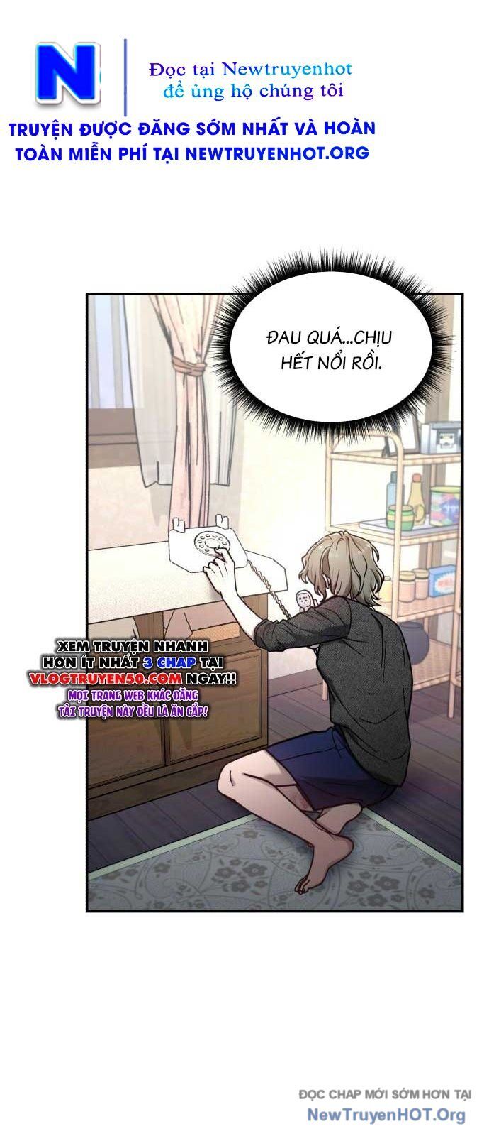 Mẹ Nào Con Nấy Chap 68 - Next Chap 69