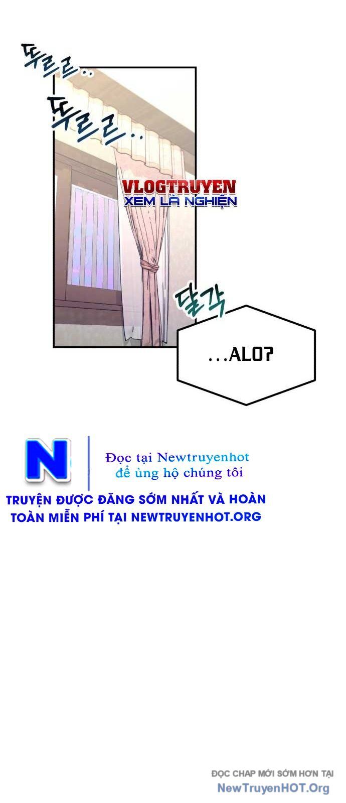 Mẹ Nào Con Nấy Chap 68 - Next Chap 69