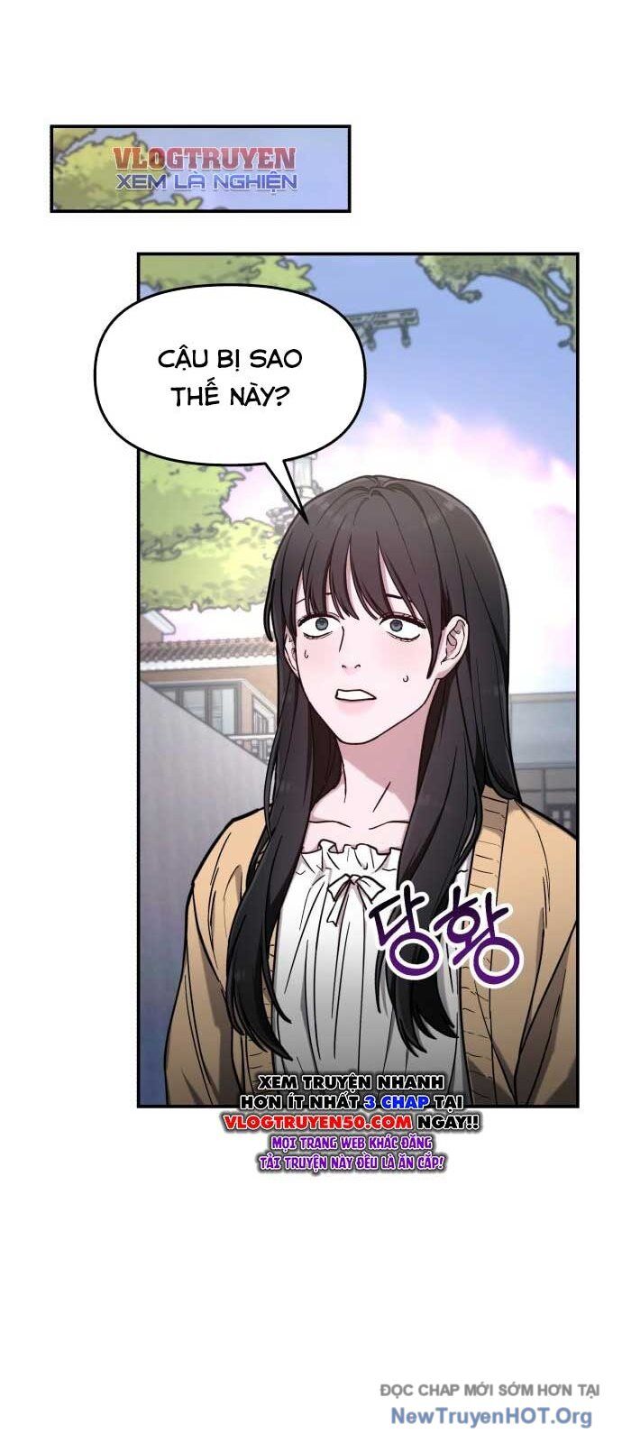 Mẹ Nào Con Nấy Chap 68 - Next Chap 69