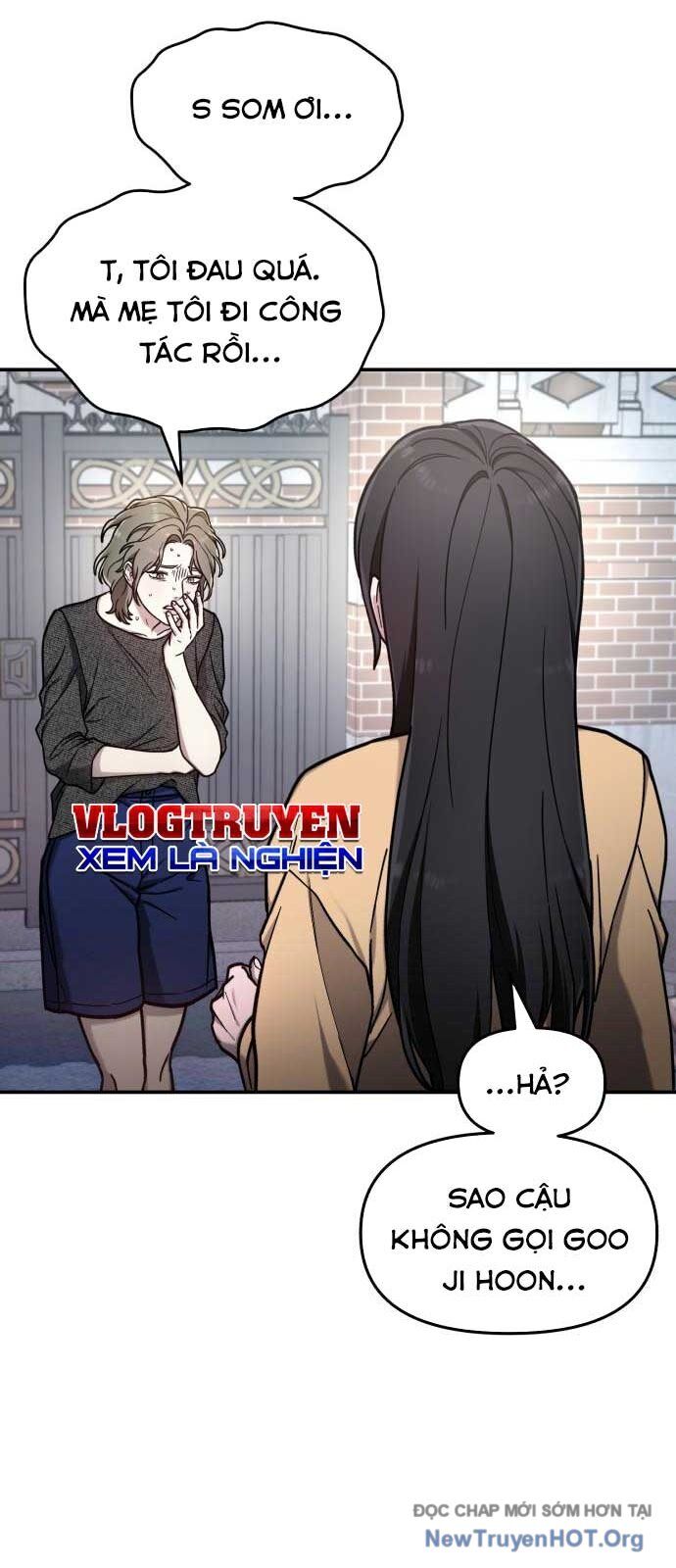 Mẹ Nào Con Nấy Chap 68 - Next Chap 69