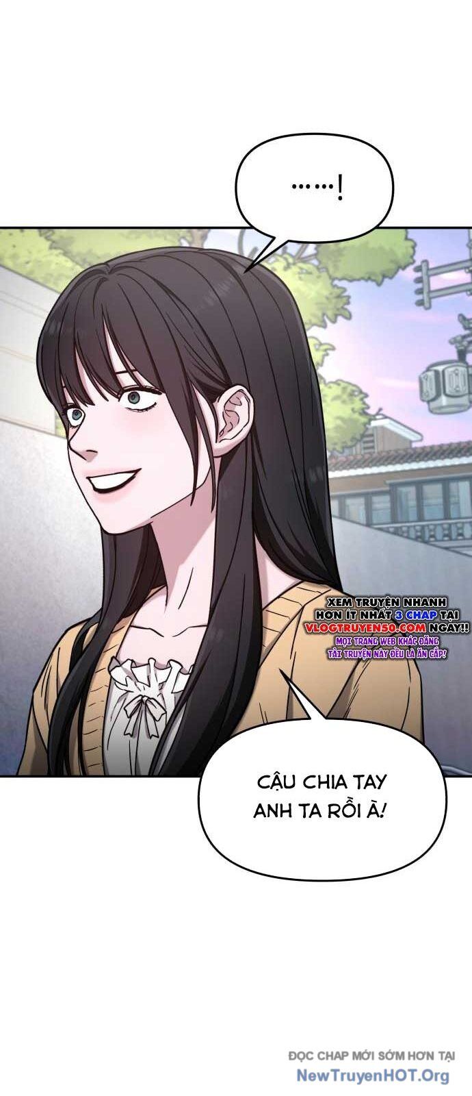 Mẹ Nào Con Nấy Chap 68 - Next Chap 69