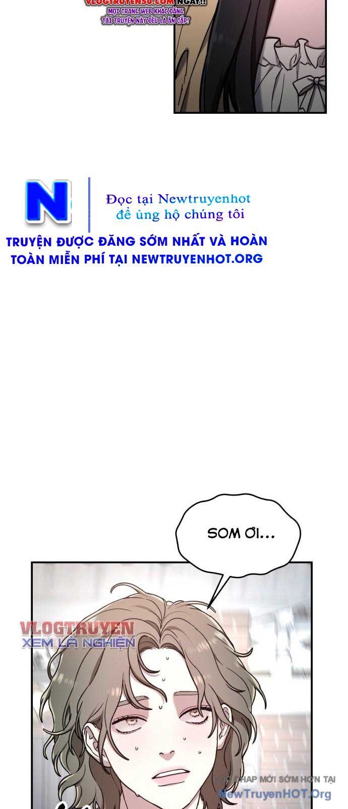 Mẹ Nào Con Nấy Chap 68 - Next Chap 69