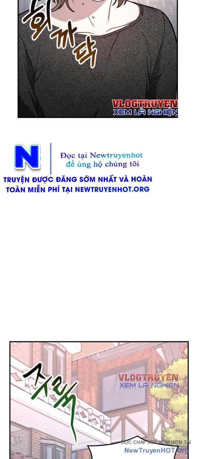 Mẹ Nào Con Nấy Chap 68 - Next Chap 69
