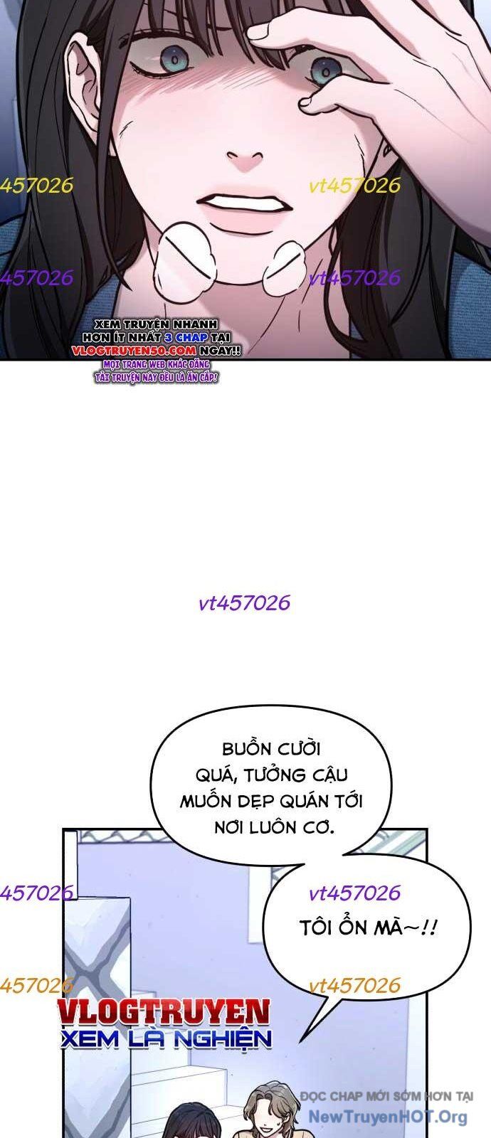 Mẹ Nào Con Nấy Chap 68 - Next Chap 69