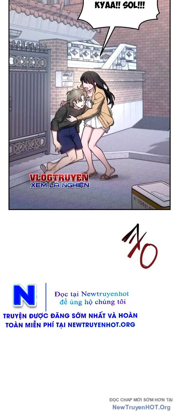 Mẹ Nào Con Nấy Chap 68 - Next Chap 69