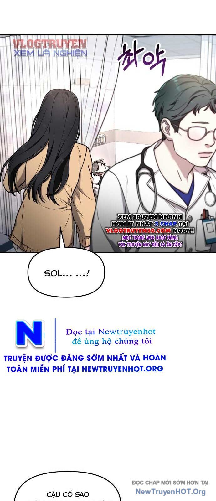 Mẹ Nào Con Nấy Chap 68 - Next Chap 69