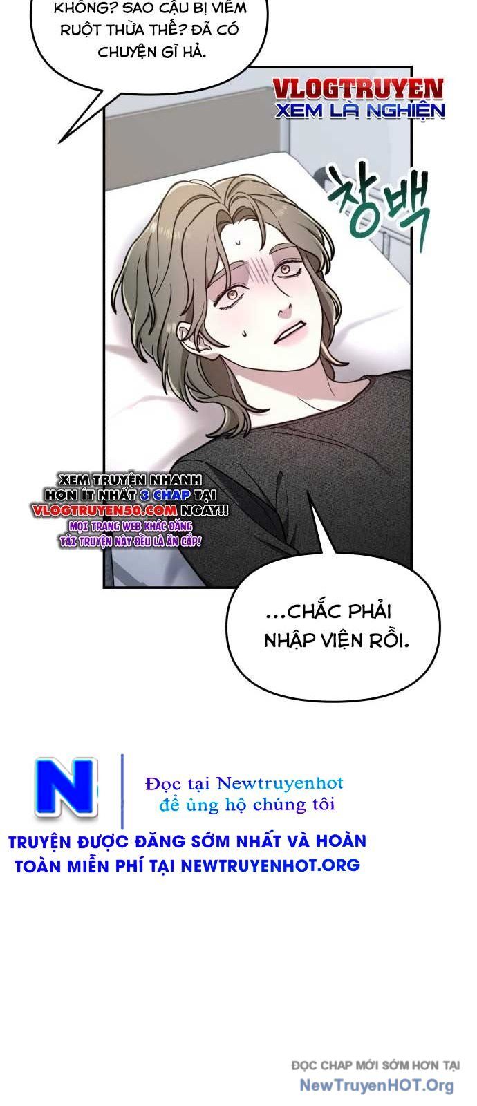 Mẹ Nào Con Nấy Chap 68 - Next Chap 69