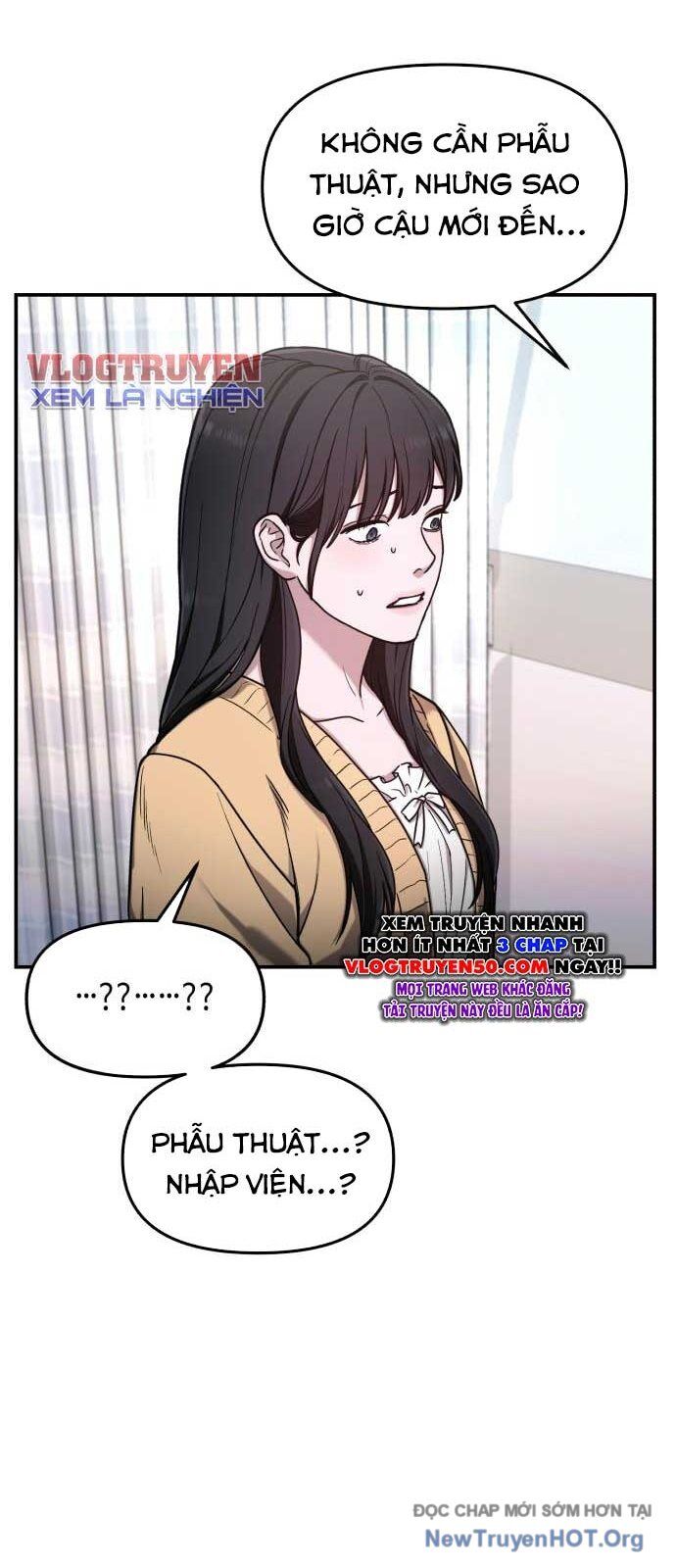 Mẹ Nào Con Nấy Chap 68 - Next Chap 69