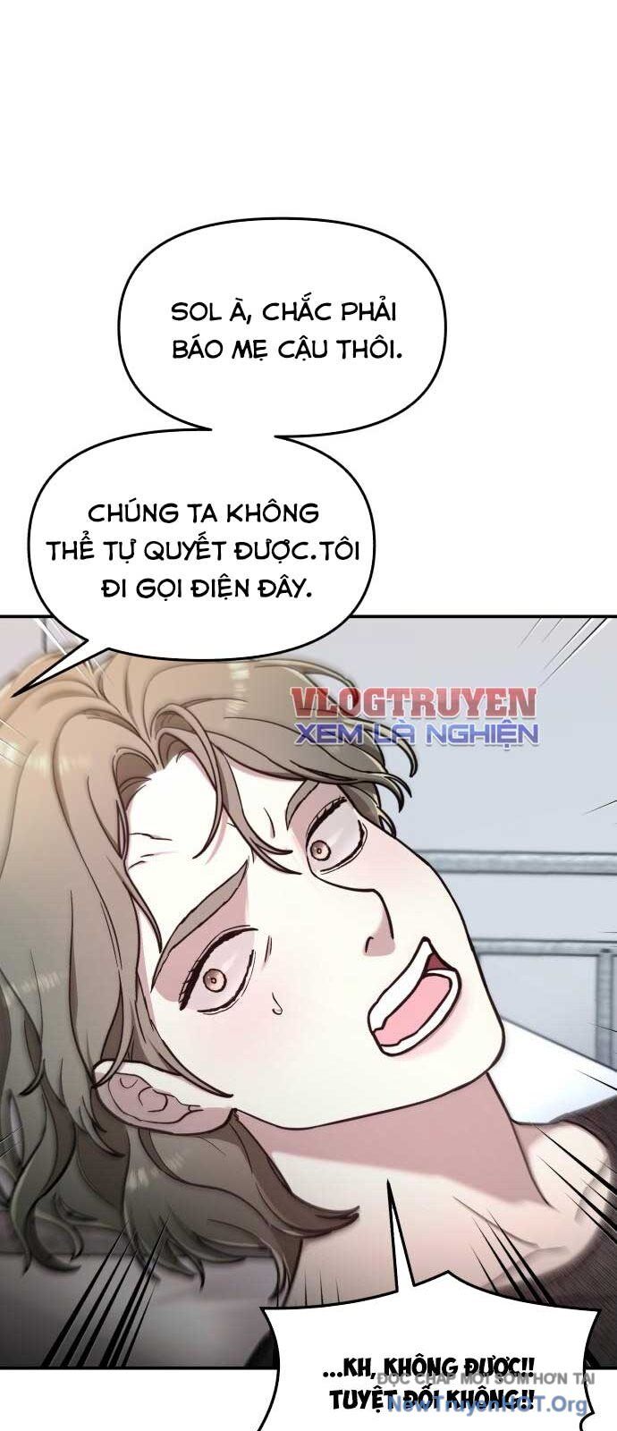 Mẹ Nào Con Nấy Chap 68 - Next Chap 69
