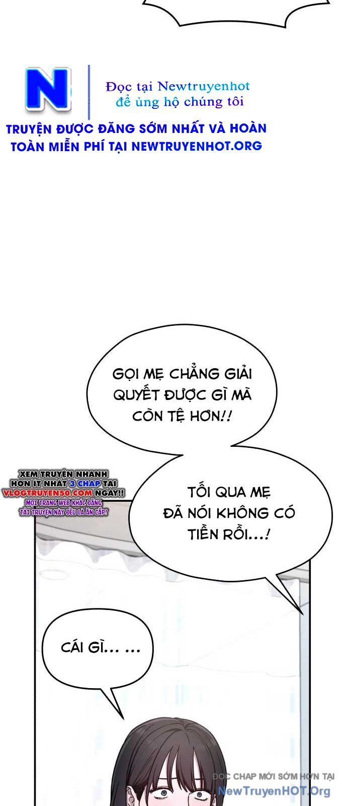 Mẹ Nào Con Nấy Chap 68 - Next Chap 69