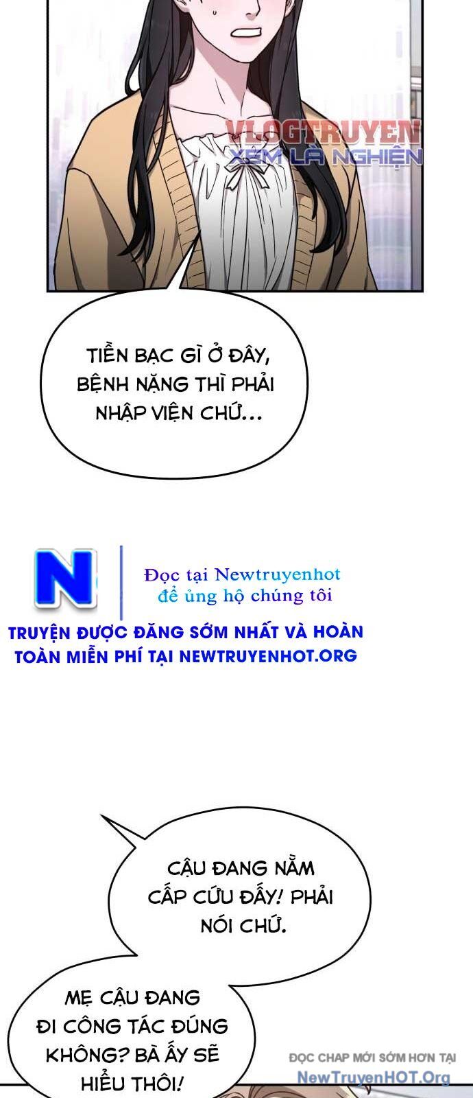 Mẹ Nào Con Nấy Chap 68 - Next Chap 69