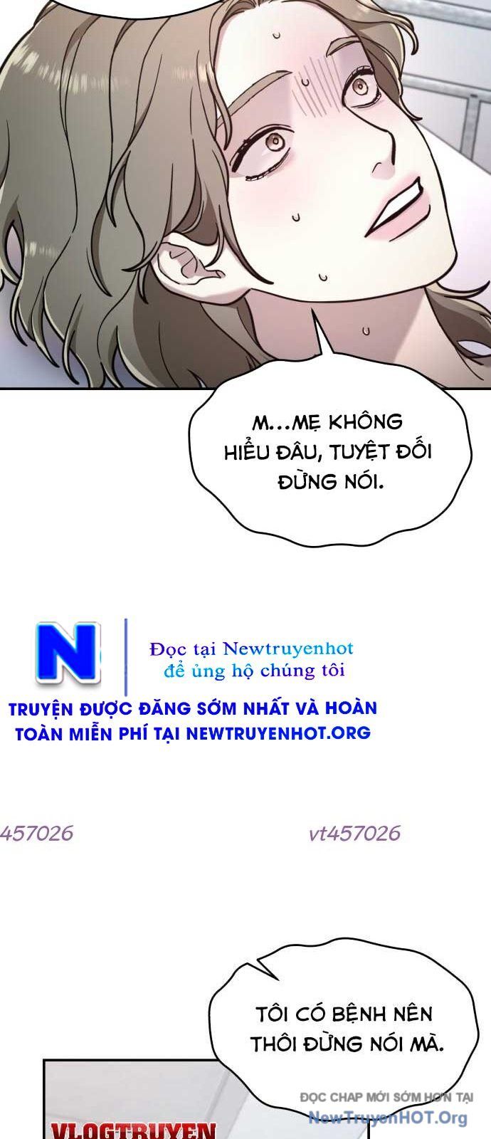 Mẹ Nào Con Nấy Chap 68 - Next Chap 69