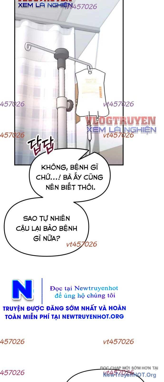 Mẹ Nào Con Nấy Chap 68 - Next Chap 69