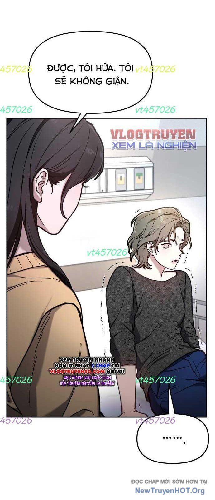 Mẹ Nào Con Nấy Chap 68 - Next Chap 69