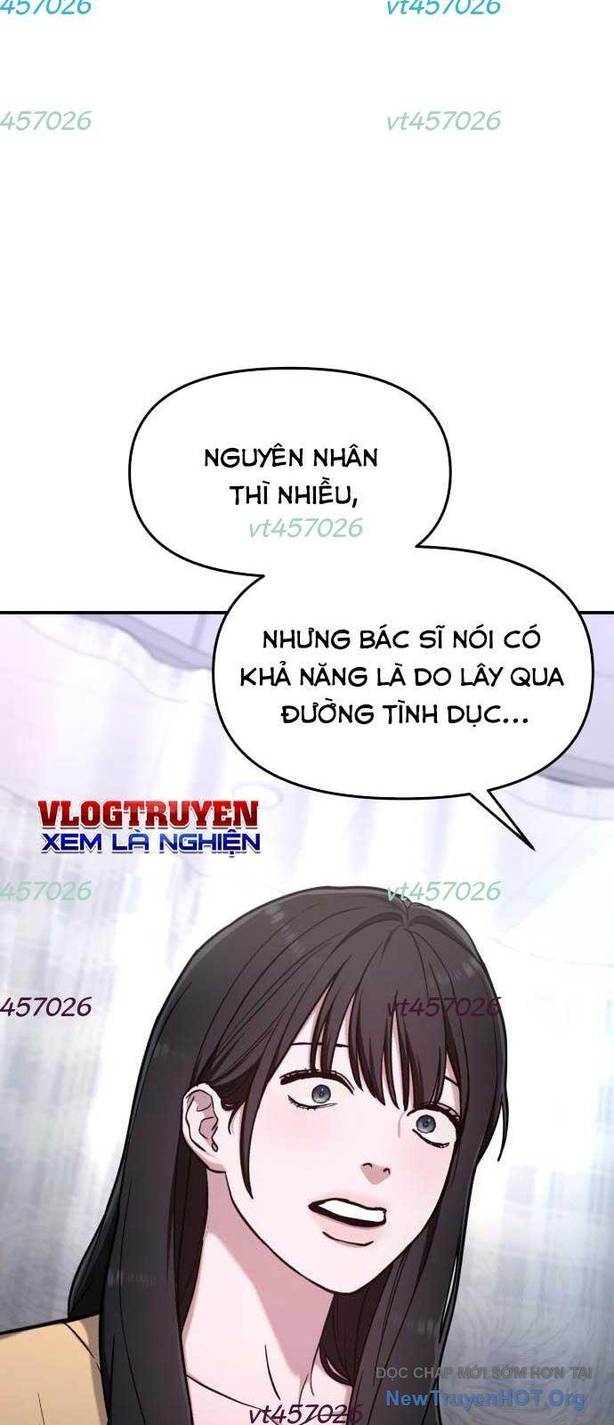 Mẹ Nào Con Nấy Chap 68 - Next Chap 69