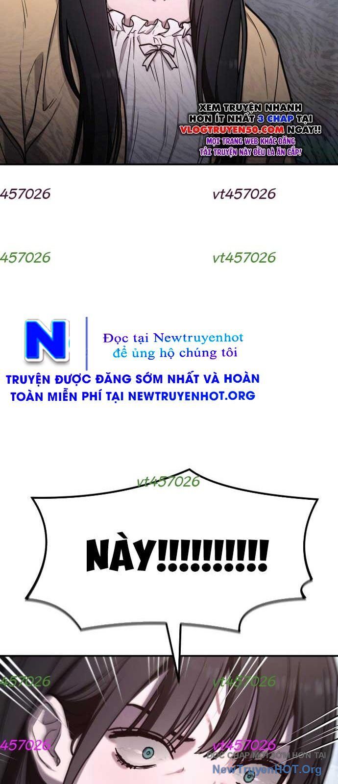 Mẹ Nào Con Nấy Chap 68 - Next Chap 69