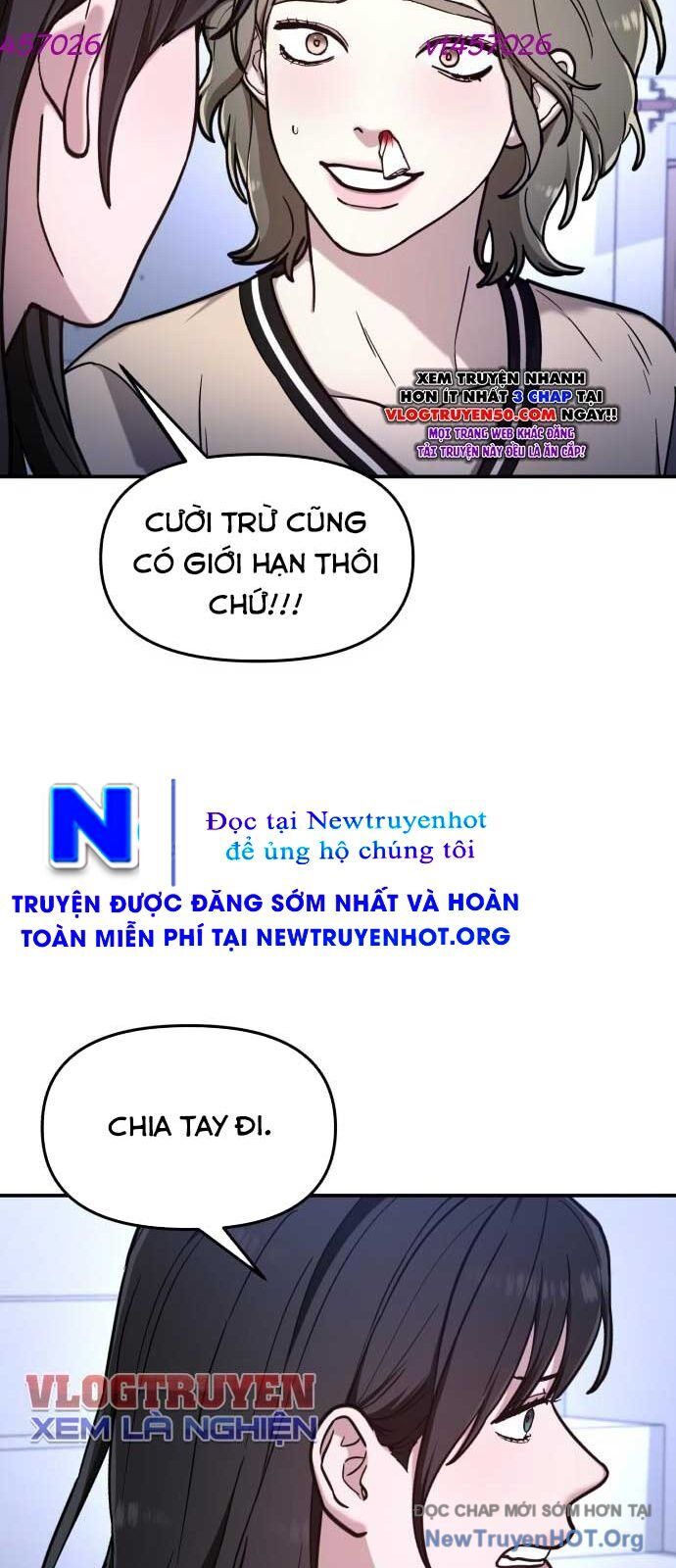 Mẹ Nào Con Nấy Chap 68 - Next Chap 69
