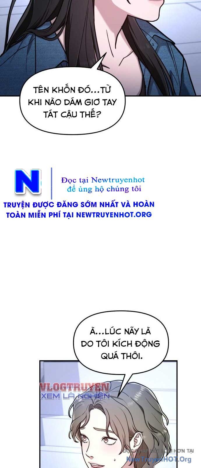Mẹ Nào Con Nấy Chap 68 - Next Chap 69