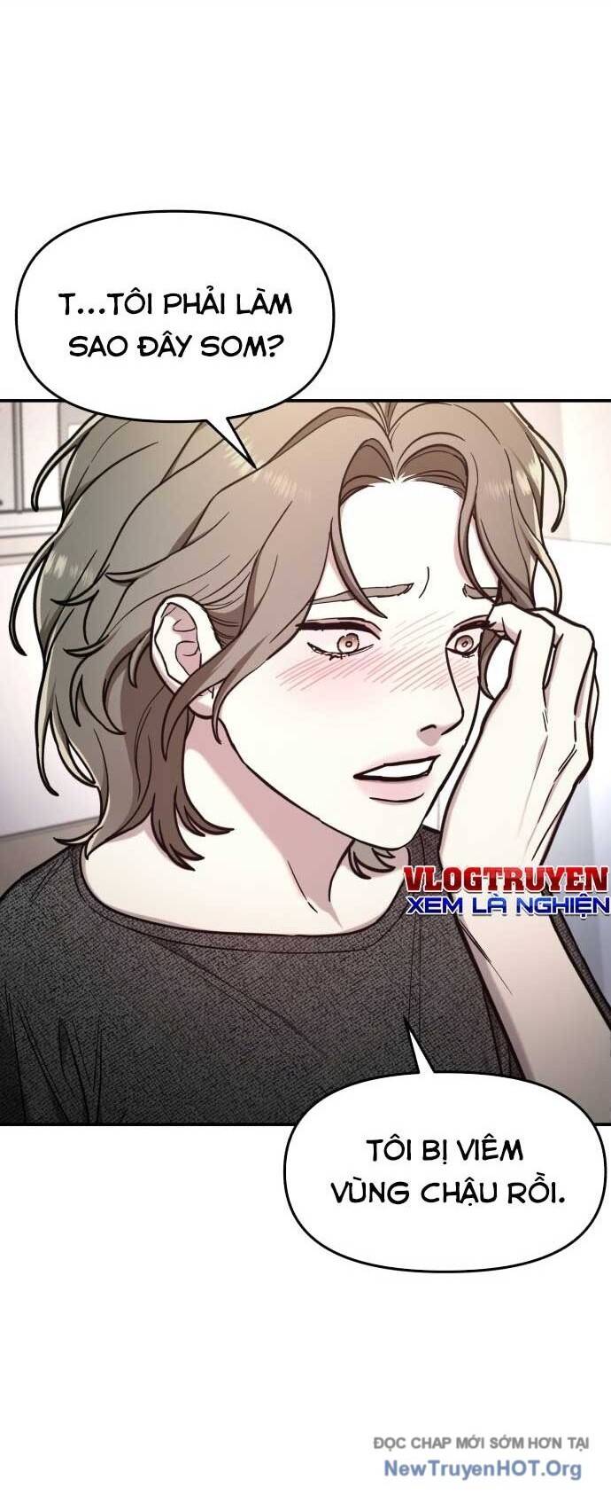 Mẹ Nào Con Nấy Chap 69 - Next Chap 70
