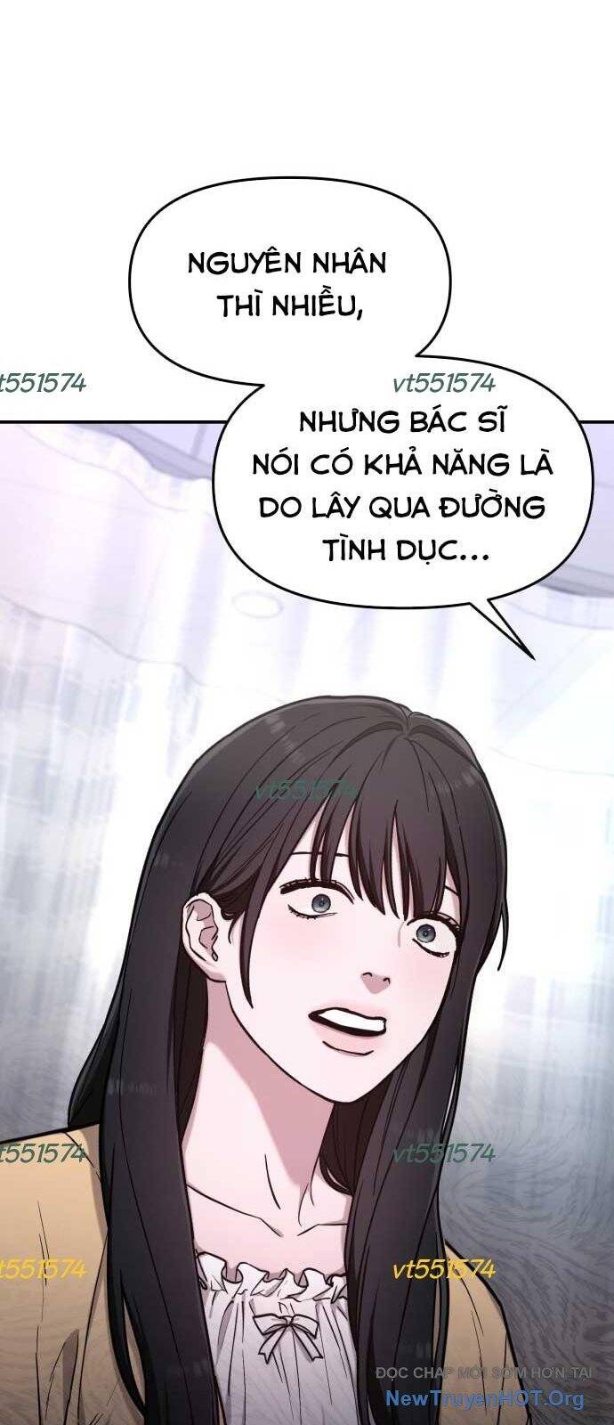 Mẹ Nào Con Nấy Chap 69 - Next Chap 70