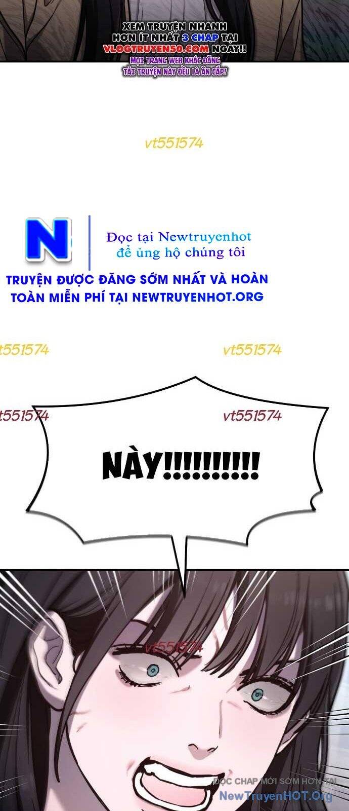 Mẹ Nào Con Nấy Chap 69 - Next Chap 70