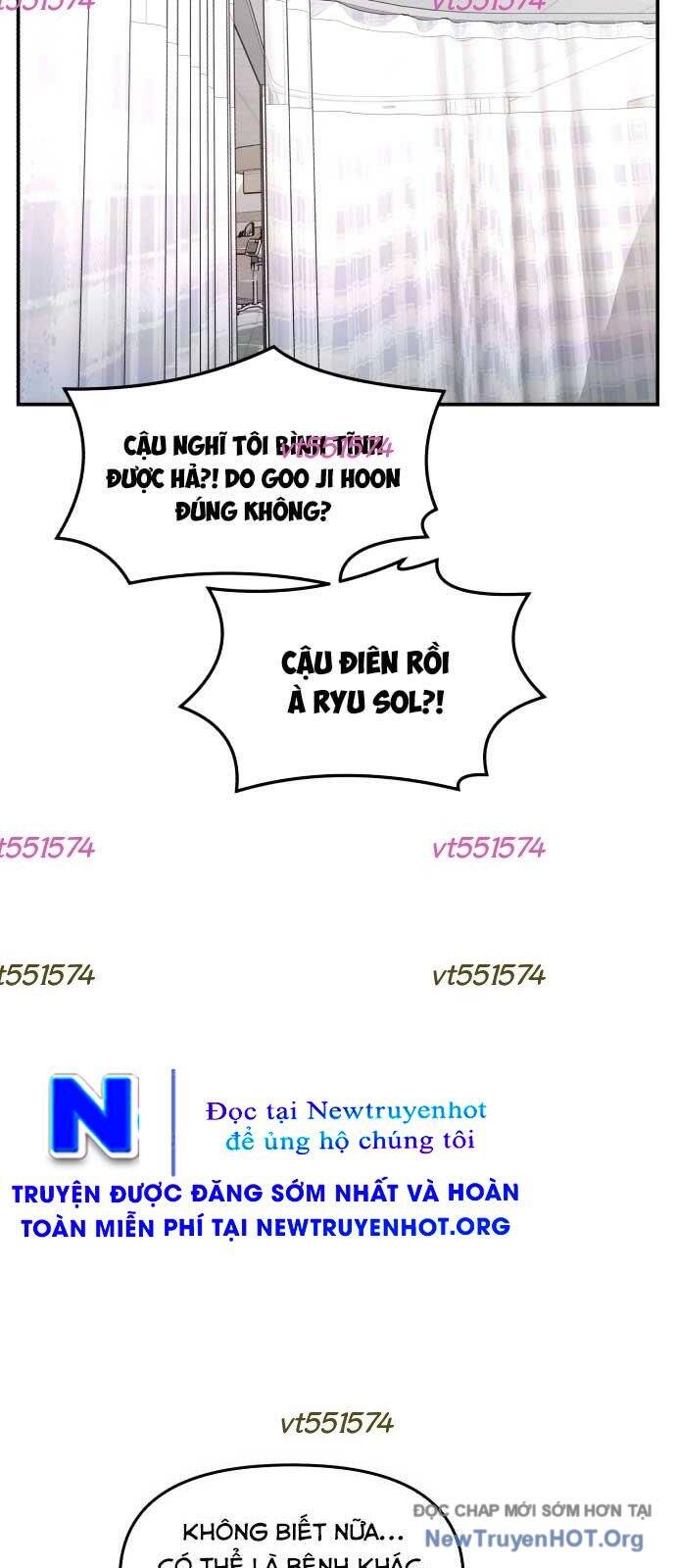 Mẹ Nào Con Nấy Chap 69 - Next Chap 70