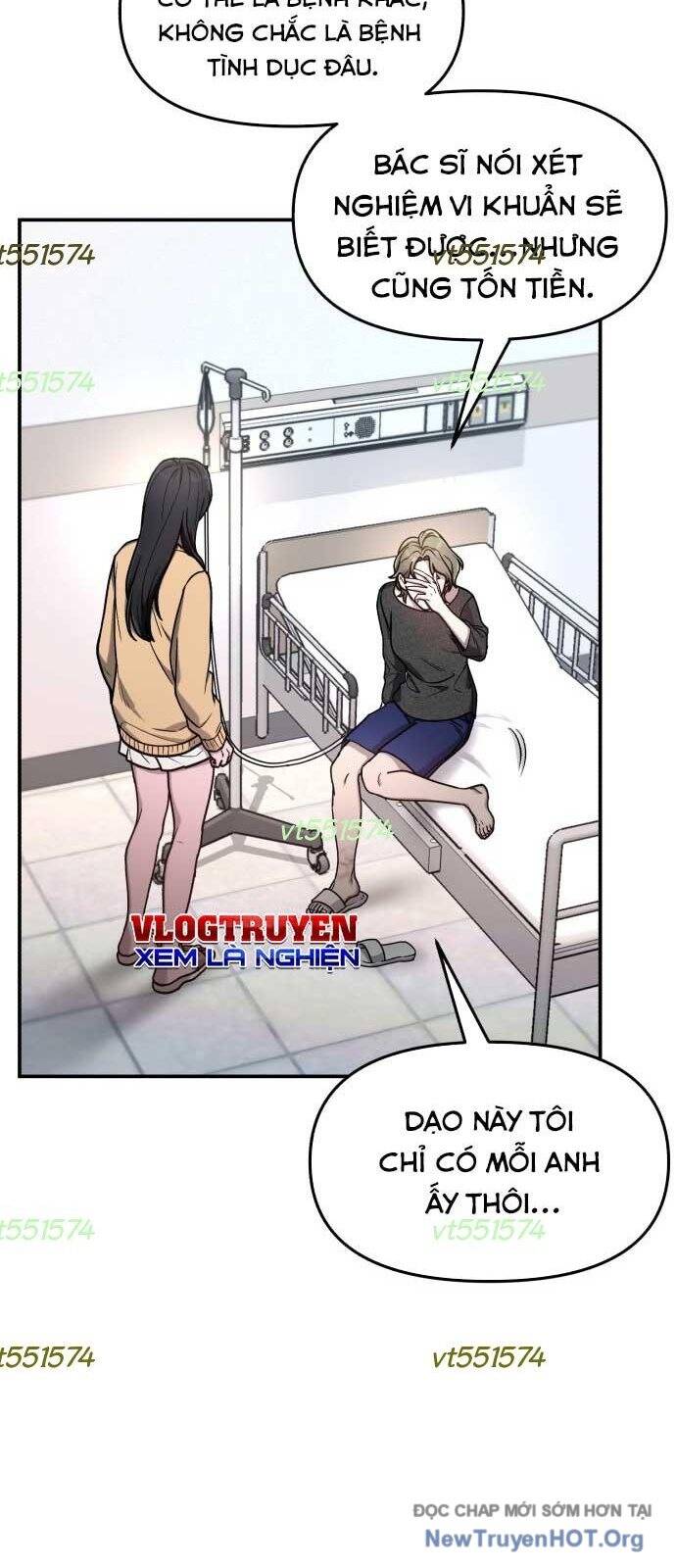 Mẹ Nào Con Nấy Chap 69 - Next Chap 70