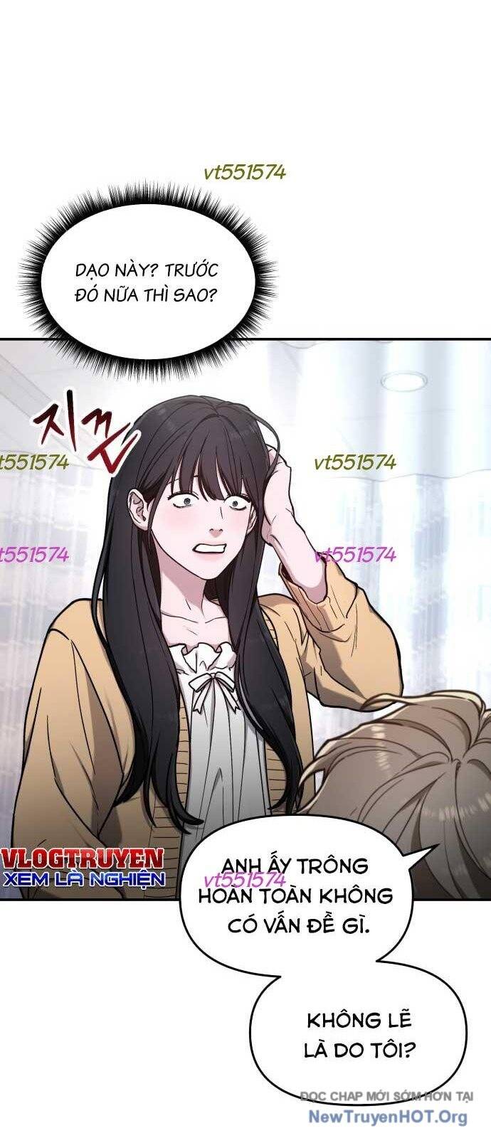 Mẹ Nào Con Nấy Chap 69 - Next Chap 70