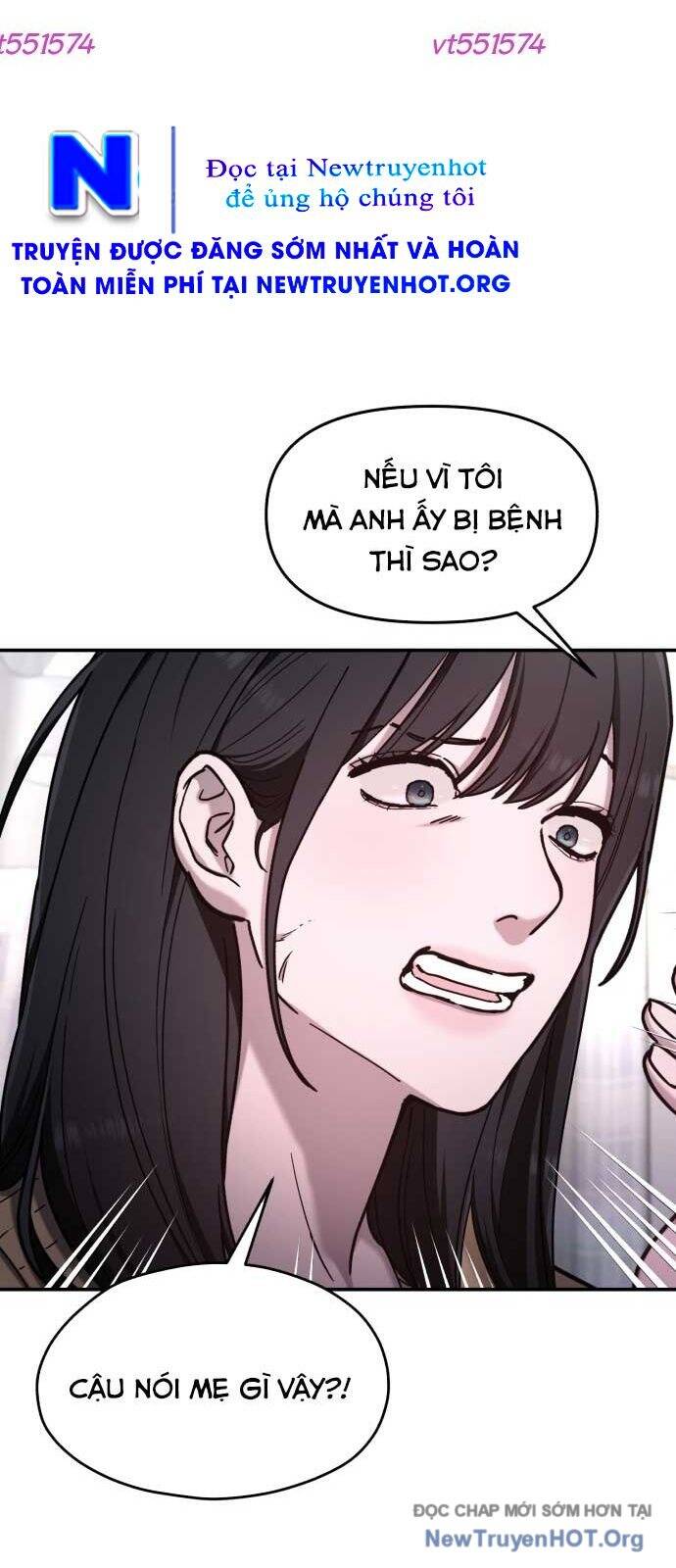 Mẹ Nào Con Nấy Chap 69 - Next Chap 70