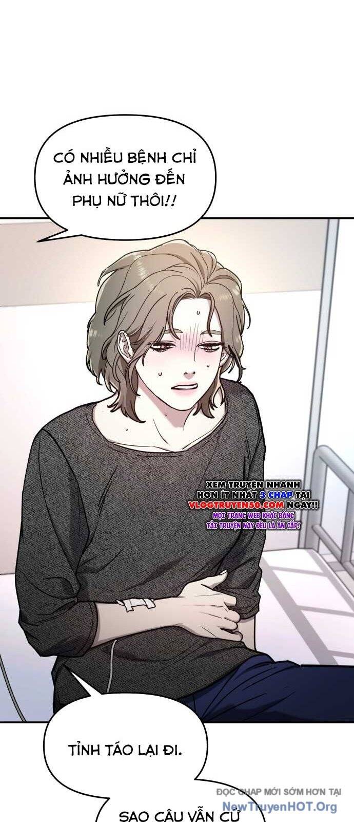 Mẹ Nào Con Nấy Chap 69 - Next Chap 70