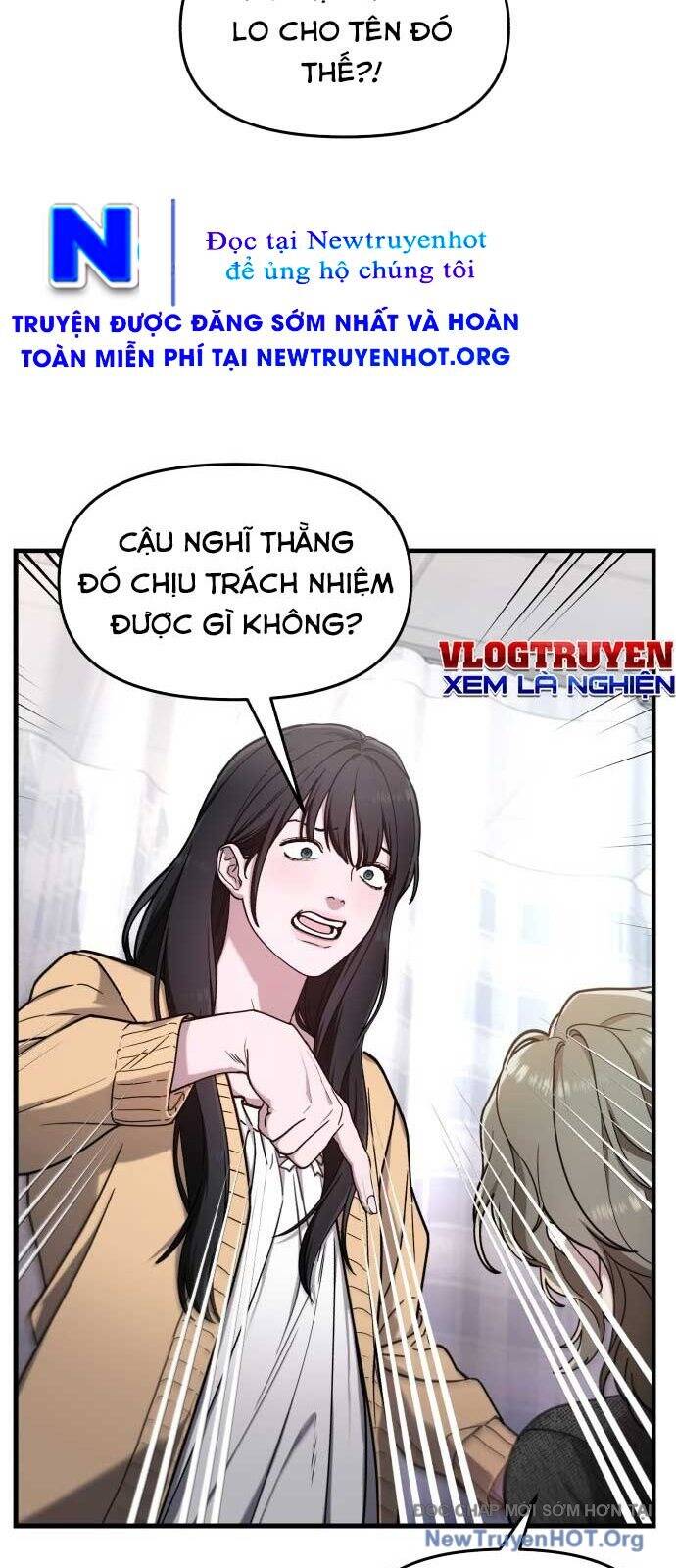 Mẹ Nào Con Nấy Chap 69 - Next Chap 70