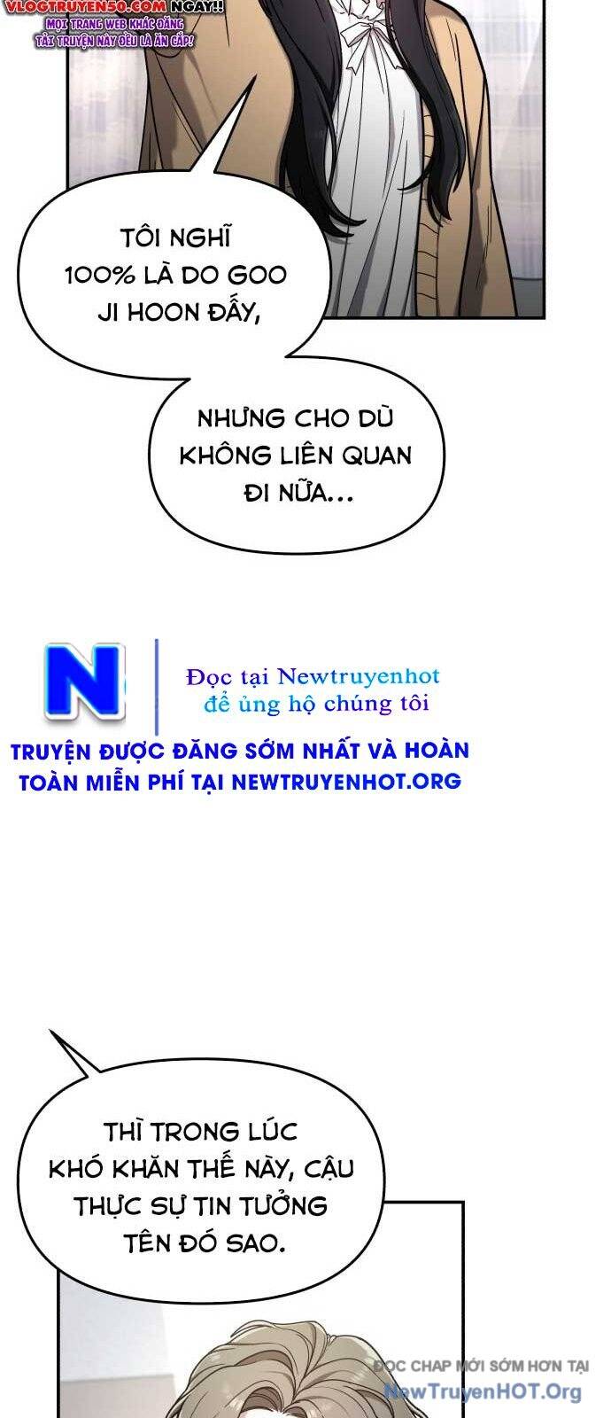 Mẹ Nào Con Nấy Chap 69 - Next Chap 70
