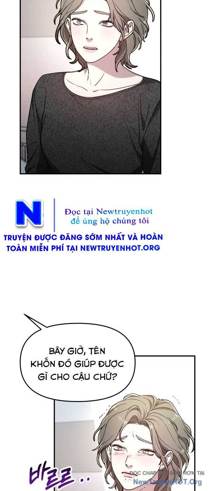 Mẹ Nào Con Nấy Chap 69 - Next Chap 70